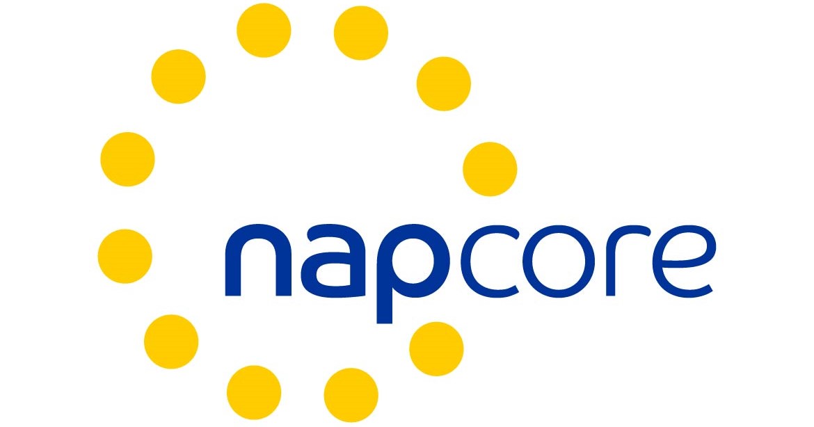 NAPCORE Logo